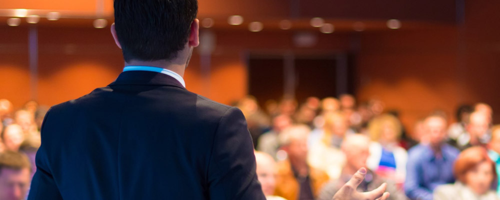 instituciones-saludables