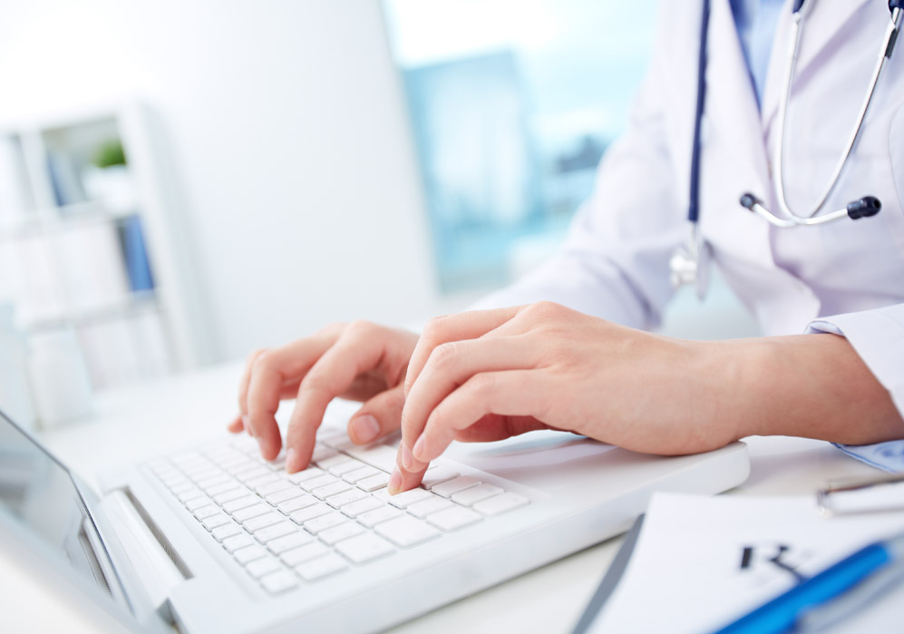 servicios-centros-prevencionx